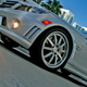Illustration for article titled RENNtech Mercedes C63 AMG SPEC.R: First Drive